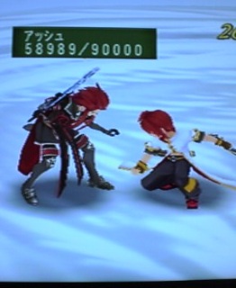 �Ă��I�A�r�X���I140